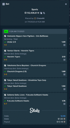 Screenshot 2023-07-02 225137.png