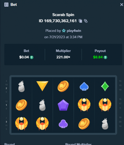 Scarab challange.png