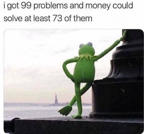 99problems.thumb.jpg.251abccdebe2fea2005b32d16929bc1c.jpg