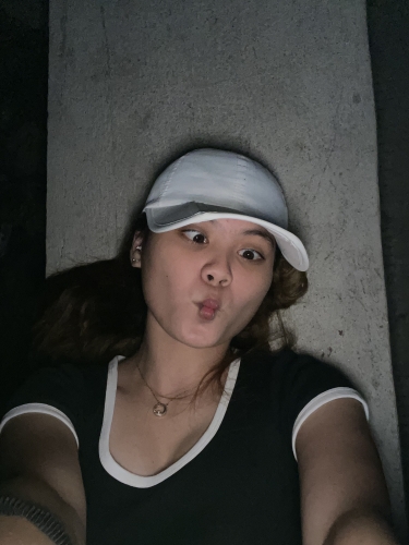 A8D6D395-0AD7-4F20-A9F9-AF8AABB431EF.jpeg