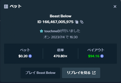 BB.png