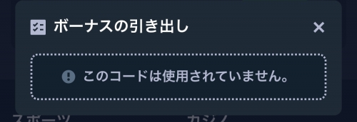 BC2EFB0F-AC3D-4C9B-94F6-C04EA1EB1D65.jpeg