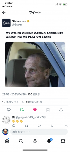 BF6E08E5-07B2-45C8-831F-0CB1A2160118.png