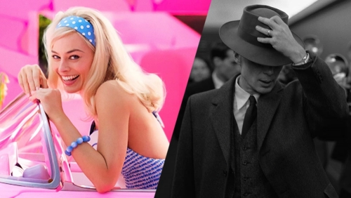 Barbie-Oppenheimer.thumb.webp.2fb945dba10ed29e3ecba3e215ace16a.webp