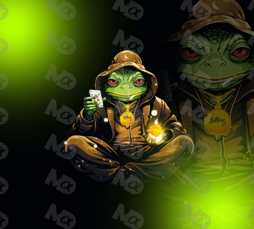 BitfrogR1.jpg