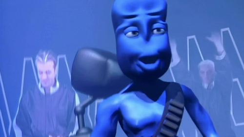 Blueee.thumb.jpg.4606b122652440ab097030637b4c38a7.jpg