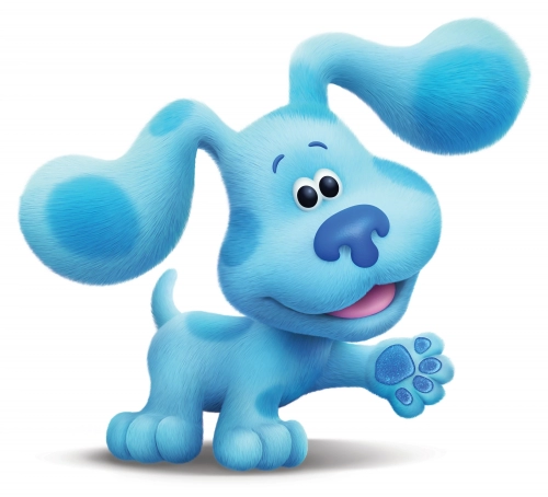 Blues-Clues-and-You-Blue.webp