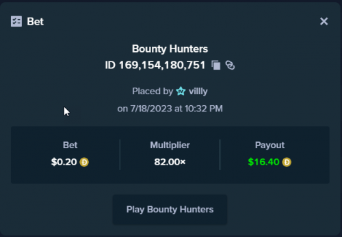 BountyJuly18.png