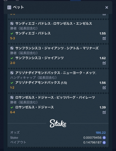 C1DCD7E9-1DF8-43C3-88CF-D5B1C201A35F.jpeg