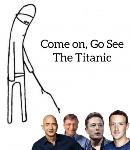 CFAC8B38-B982-46A4-AD20-E4DA5E7D6F67.jpeg