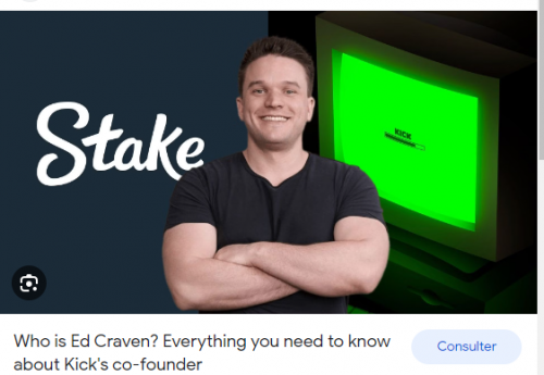 Capture.PNG