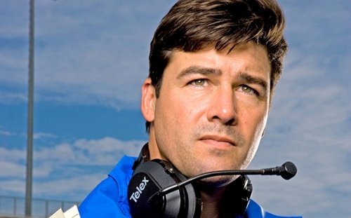 CoachTaylorFNL.jpg