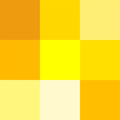 Color_icon_yellow.svg.png
