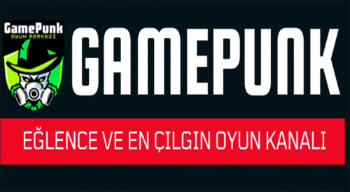 Coverss.png
