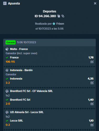 Depor1.png