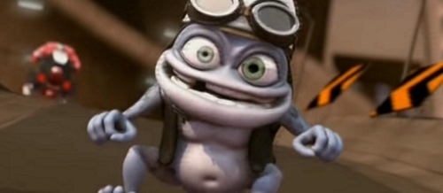 Dlaczego-Crazy-Frog-byl-taki-popularny-Psychologowie-zbadali-przyczyny_article.jpg