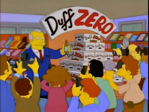DuffZero.webp