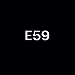 Eben59