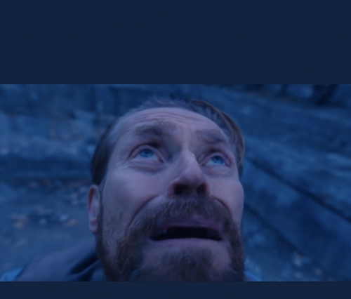 E76AF32F-6F69-4E0C-A779-364853536A33.jpeg
