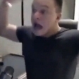 Jon4hK
