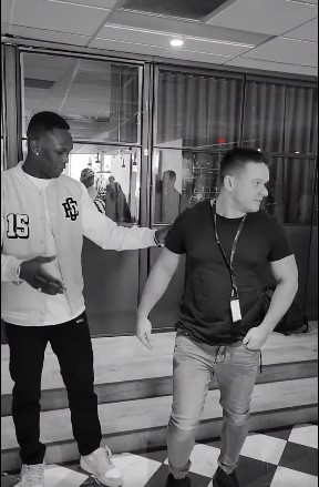 Eddie_Stylebender.jpg.996868b85b458c5582287913ed196b0b.jpg