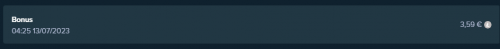F04kTPLWcAAKa5C.thumb.png.9ffb765b2f31184b29a1fcbdb05cf4ff.png