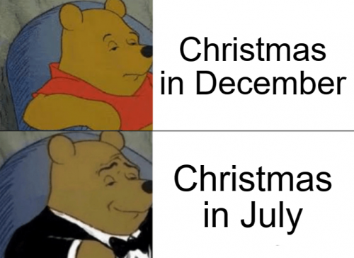 F05OmnGagAAoyK8.png