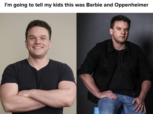 F1xhEihaYAEeIBB.jpeg
