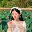 svxtuan1