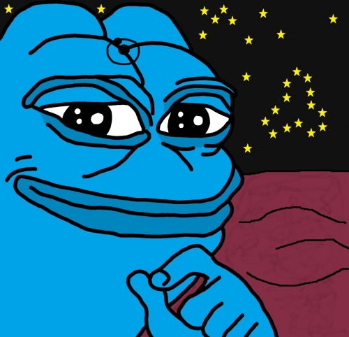 Funniest-Blue-Meme.thumb.jpg.2d743bb11eee54e6f23c6b6110ae79a4.jpg