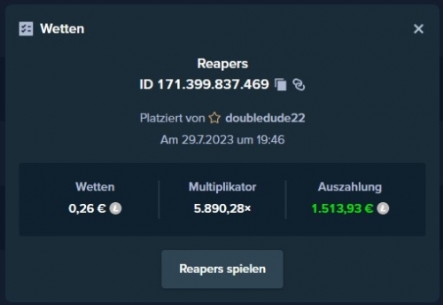 Gewinn.jpg