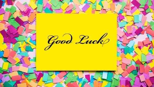 Good-Luck.thumb.jpg.51247fabee1b67d4af8f4acc0b9a0c8e.jpg