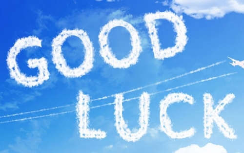 Good_Luck-800x500_c.thumb.jpg.5b82125f9daed99149939fdef29c02f7.jpg