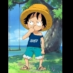 koonehoe