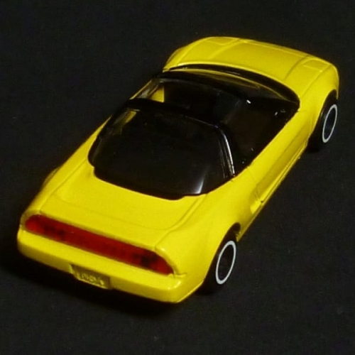 I448_2.jpg