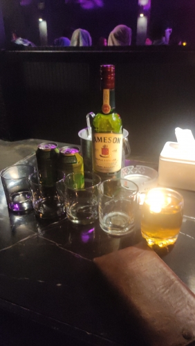 IMG-20230427-WA0010.thumb.jpeg.72117e4cc826de8df9f0bd379d82f9ea.jpeg