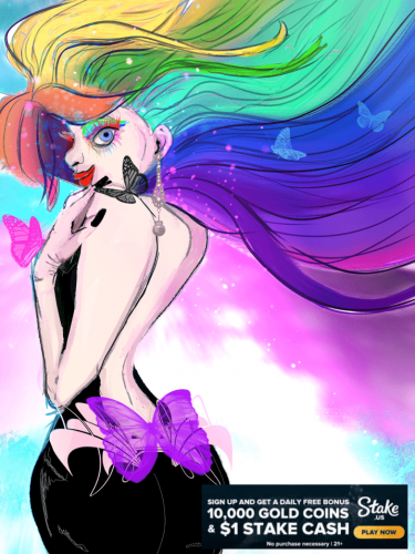 IMG_1340-compressed.png