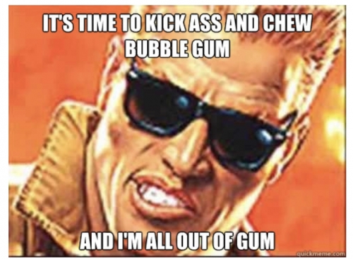 IMG_1596.jpeg