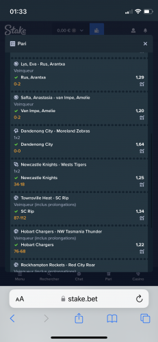 IMG_3074.png