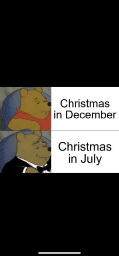 IMG_5222.png