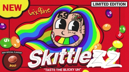 Inkedmaxresdefault_LI.thumb.jpg.8f6747c3b915342e4158c3f86e960475.jpg