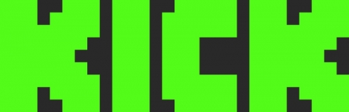 Kick_logo.svg.jpg