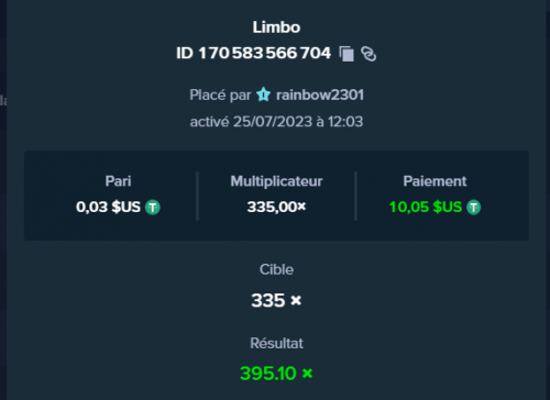 Limbo.png