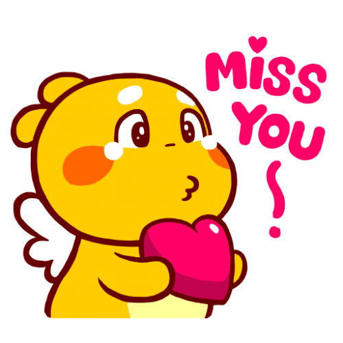 Love_Emoji_QooBee_Agapi_7.png