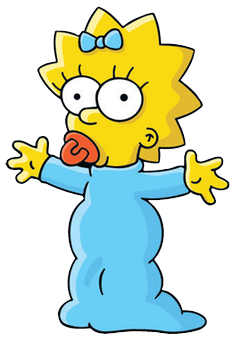 Maggie_Simpson.png.2da48f334345650d362088659ba26099.png