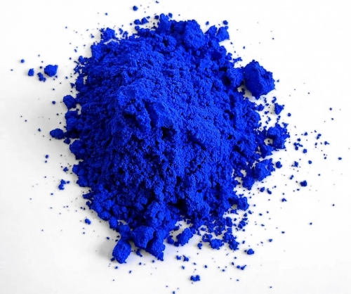 NEW-BLUE-1-jumbo.webp