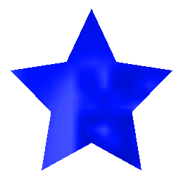 NimblePolishedDogwoodclubgall-size_restricted.gif.65673a3da0d9ae5f3c57ab2ce4d493b3.gif