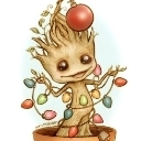 hollyP