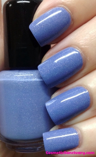 Periwinkle.jpg
