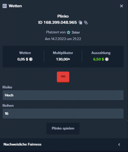PlinkoForum130.thumb.png.e45403903e4daee211e39b6c9f29a8a5.png
